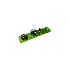 Pcb for sale  Delivered anywhere in UK