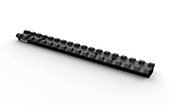 Monstrum picatinny rail for sale  Delivered anywhere in USA 