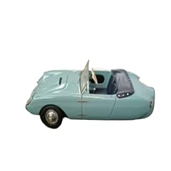Bmaonz scale diecast for sale  Delivered anywhere in UK