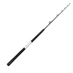 Okiaya composit 130lb for sale  Delivered anywhere in USA 