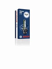 Bosch d4s xenon gebraucht kaufen  Wird an jeden Ort in Deutschland