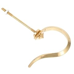 Happyyami brass bird for sale  Delivered anywhere in USA 