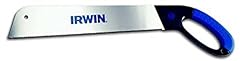 Irwin tools general for sale  Delivered anywhere in USA 