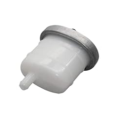 Yankebowang nettoyant for d'occasion  Livré partout en France