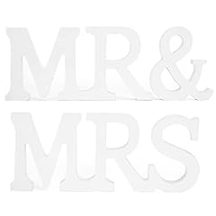 Gigicial mrs sign usato  Spedito ovunque in Italia 