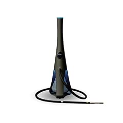 Nebben electronic shisha for sale  Delivered anywhere in USA 