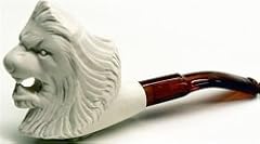 Meerschaum pipes mini for sale  Delivered anywhere in USA 