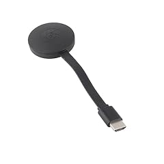 Wirelessdisplay dongle adapter for sale  Delivered anywhere in USA 