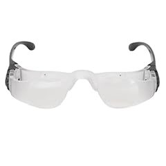 Professional hands binocular for sale  Delivered anywhere in USA 