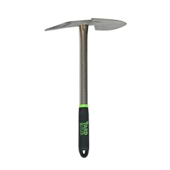 Yard butler terra for sale  Delivered anywhere in USA 