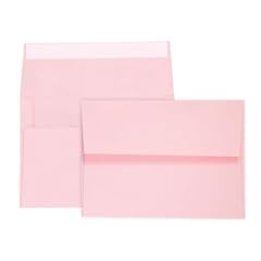 100 pack pink for sale  Delivered anywhere in USA 