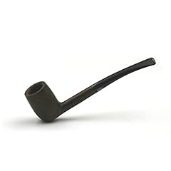 Pipe classique ropp d'occasion  Livré partout en France