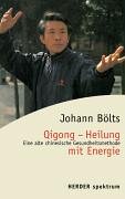 Quigong heilung energie gebraucht kaufen  Wird an jeden Ort in Deutschland
