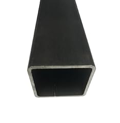 Lemétal tube carré d'occasion  Livré partout en France