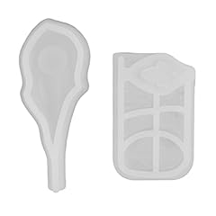 Moule silicone exquis d'occasion  Livré partout en France
