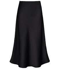 Women satin high for sale  Delivered anywhere in USA 