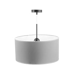 Miratic suspension luminaire d'occasion  Livré partout en France
