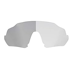 Soodase per oakley usato  Spedito ovunque in Italia 