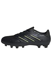 Adidas unisex copa for sale  Delivered anywhere in UK
