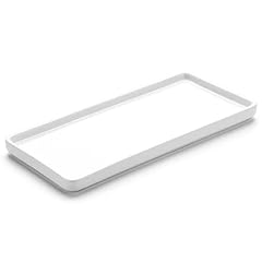 Gurygo bathroom tray for sale  Delivered anywhere in USA 