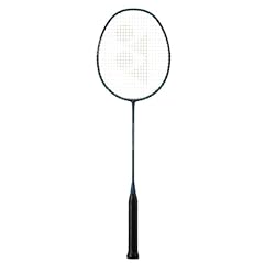 Yonex nanoflare 800 for sale  Delivered anywhere in USA 