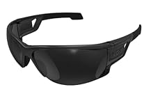 lunette balistique d'occasion  Livré partout en France