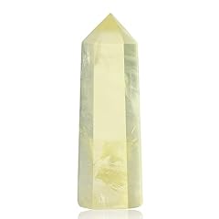 Xiannvxi citrine crystal for sale  Delivered anywhere in UK