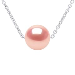 Pearls colors collier d'occasion  Livré partout en France