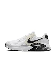 Nike men air for sale  Delivered anywhere in USA 