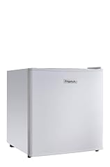 Réfrigérateur cube blanc d'occasion  Livré partout en France