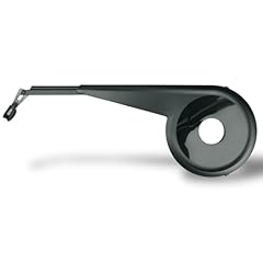 Sks unisex chainbow d'occasion  Livré partout en France