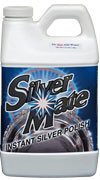 Silvermate liquid silver for sale  Delivered anywhere in USA 