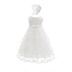 robe bapteme bebe d'occasion robe bapteme bebe d'occasion Livré partout en France