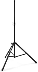 Vonyx ls04 pro gebraucht kaufen  Wird an jeden Ort in Deutschland