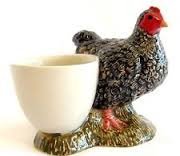 Quail ceramics maran d'occasion  Livré partout en France