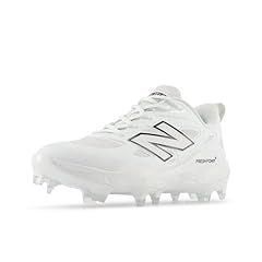 New balance women for sale  Delivered anywhere in USA 