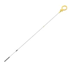 Vigorflyrun 06f115611f astina usato  Spedito ovunque in Italia 
