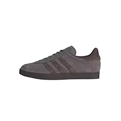 Adidas basket originals d'occasion  Livré partout en France