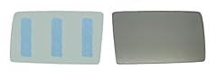 Asg technik wing for sale  Delivered anywhere in UK