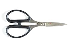 Mcusta knives zanmai for sale  Delivered anywhere in USA 