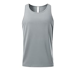 Muscle tank tops for sale  Delivered anywhere in USA 