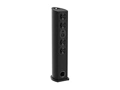 Monolith thx 465t for sale  Delivered anywhere in USA 