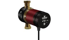 Grundfos comfort pompe d'occasion  Livré partout en France
