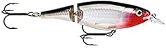 Rapala unisex rap for sale  Delivered anywhere in UK