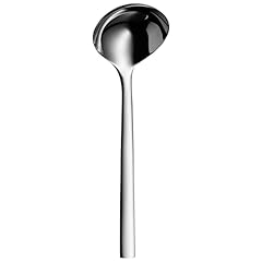 Wmf cuillère sauce d'occasion  Livré partout en France
