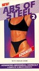 Abs steel vhs for sale  Delivered anywhere in USA 