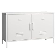 Elitehouse door metal for sale  Delivered anywhere in USA 