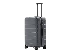 Xiaomi luggage classic gebraucht kaufen  Wird an jeden Ort in Deutschland