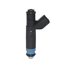 Ollbd 6pcs fuel for sale  Delivered anywhere in UK