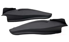 New wiper cowl for sale  Delivered anywhere in USA 